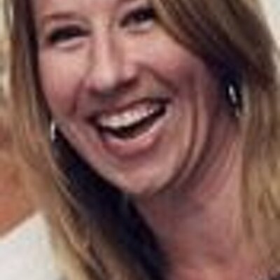 Erin Sauder