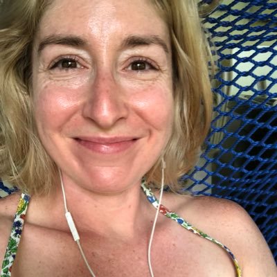 Erin Scottberg