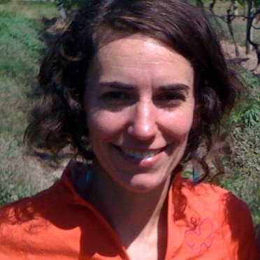 Erin Trahan