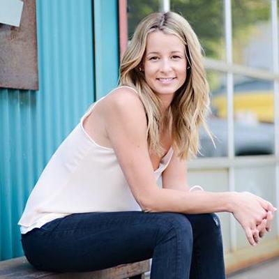 Erin Treloar