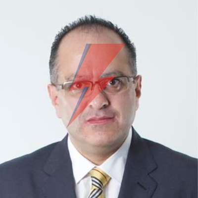 Ernesto Piedras Feria