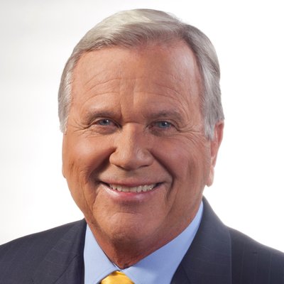 Ernie Bjorkman