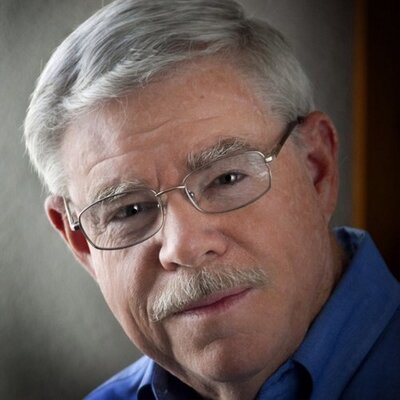 Ernie Cowan