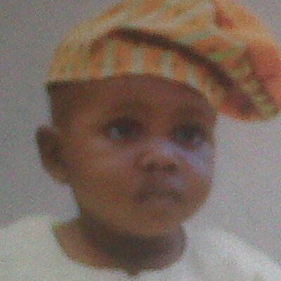 Eromosele Abiodun