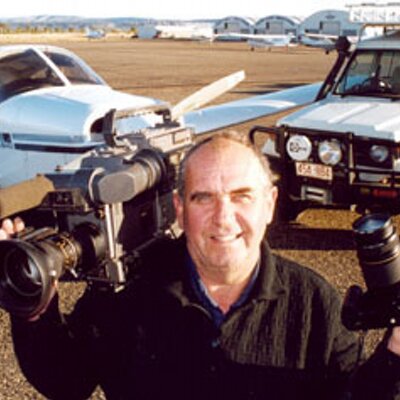 Erwin Chlanda
