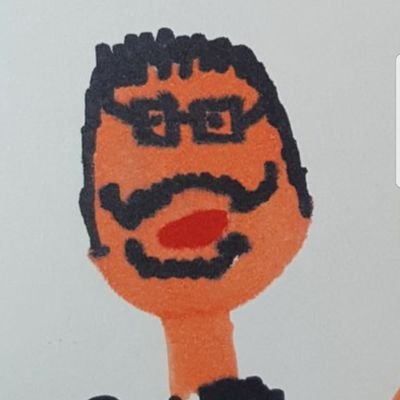 Esteban Bustillos