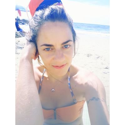 Estefanía Grijota