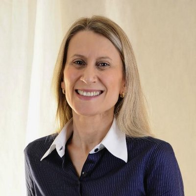 Estela Maris Benetti