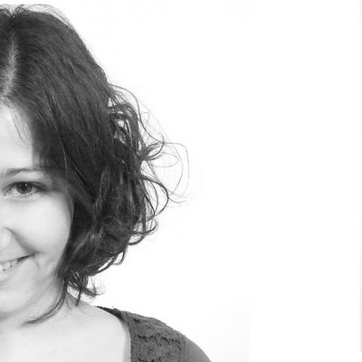 Esther Bengoechea