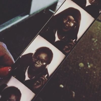 Esther Degbe