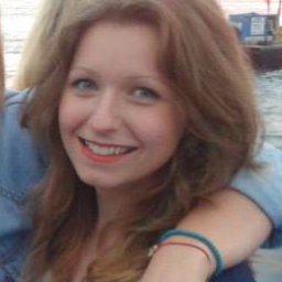 Esther Docherty
