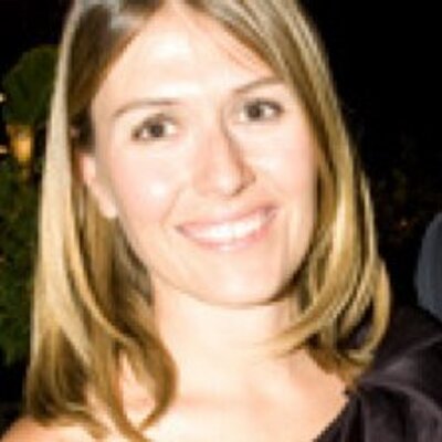 Esther González Cea