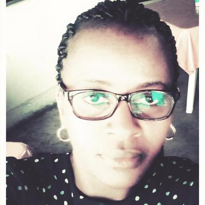 Esther Kibakaya