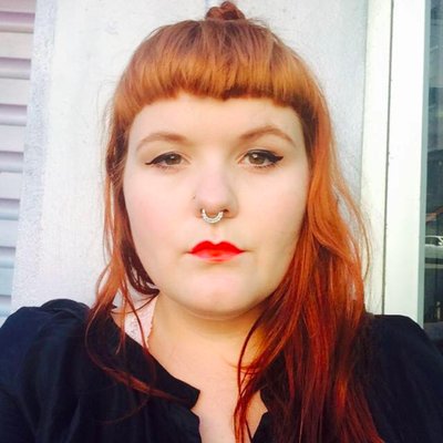 Esther MacIntyre