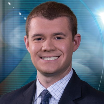 Ethan Fickau