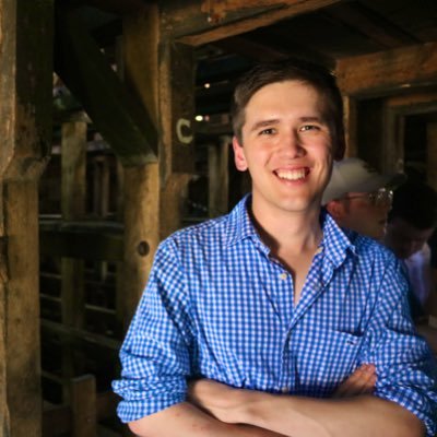 Ethan Illers