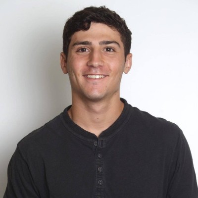 Ethan Millman