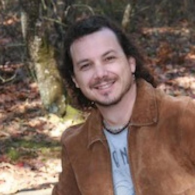 Ethan Nahté