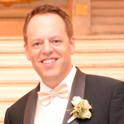 Ethan Rasiel