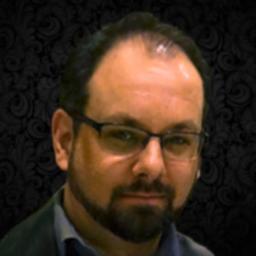 Ethan Silver