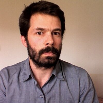 Etienne Sorin