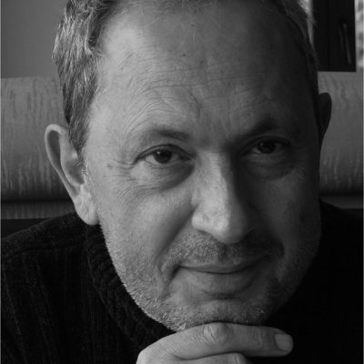 Řћeref Oğuz