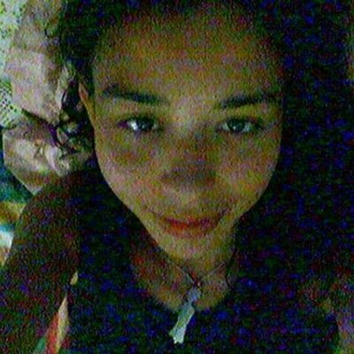 Eugenia Morato