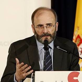Eulogio López