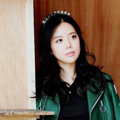 Eun Ju Chyung