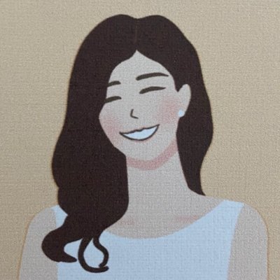 Eun-Young Jeong
