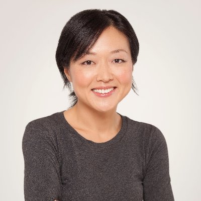 Euna Lee