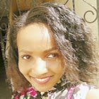 Eunice Murathe