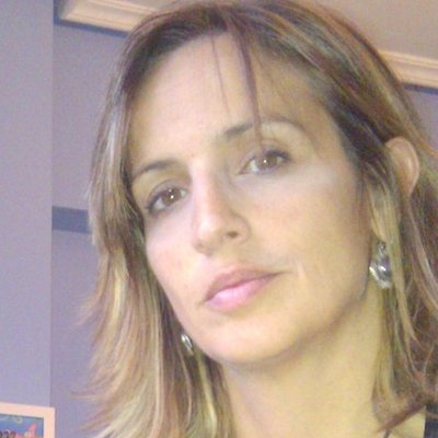 Eva Argote Bataller