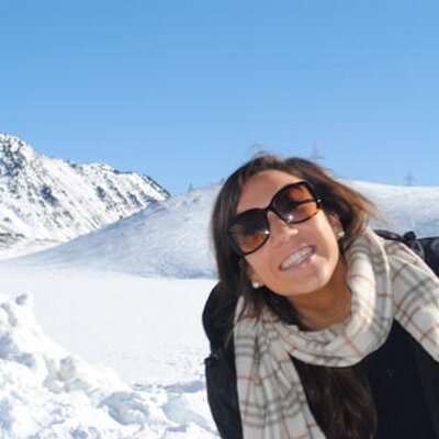 Eva Batlle Cardona