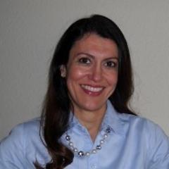 Eva Del Rio