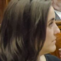 Eva Sereno