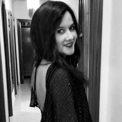 Eva Villasante Mena