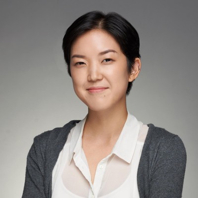 Eva Xiao