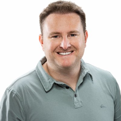 Evan Goldberg