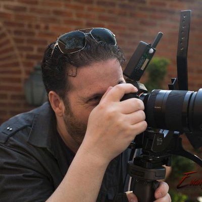Evan Guttman