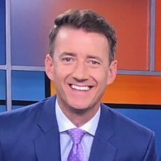 Evan Onstot