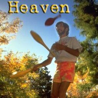 Evan Ravitz