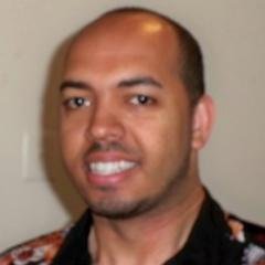 Evander Smart