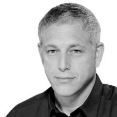 Eytan Avriel