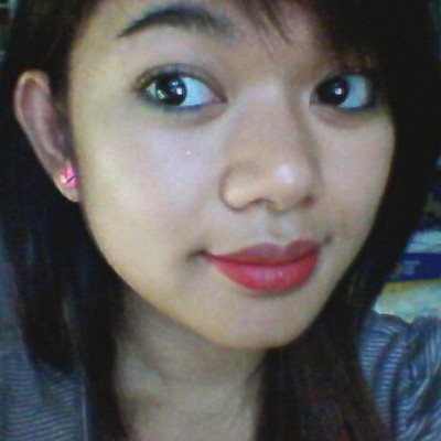 F. Amanda Tugade