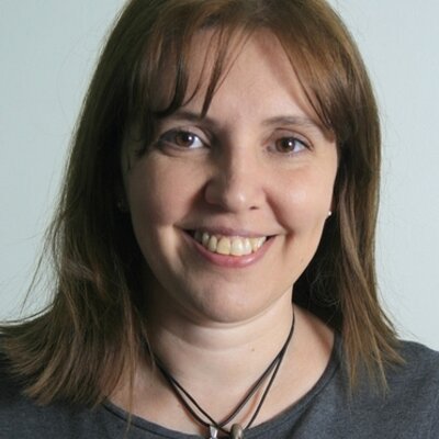 Fabiana Culshaw