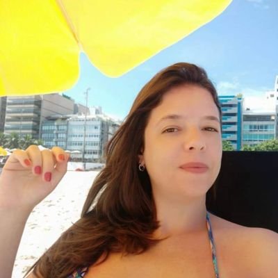 Fabiana Pulcineli