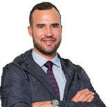 Fabien da Luz