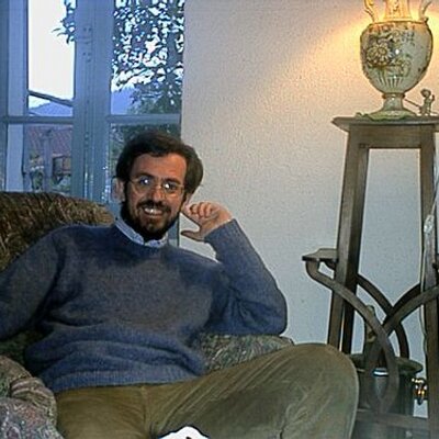 Fabio Bonsignorio