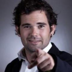 Fabio Flepp